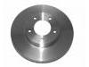 Disque de frein Brake Disc:JLM10928