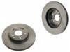 Disco de freno Brake Disc:25431-GA220