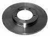 Disque de frein Brake Disc:43512-87606