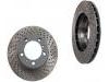 Brake Disc:987.351.402.01