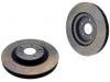 刹车盘 Brake Disc:40206-CD005