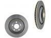 Bremsscheibe Brake Disc:4E0 615 601 L