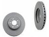 Disque de frein Brake Disc:8K0 615 301 A