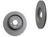 Disco de freno Brake Disc:8K0 615 601 C