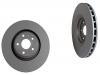 Bremsscheibe Brake Disc:8J0 615 301