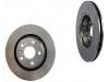 Bremsscheibe Brake Disc:8J0 615 601 A