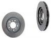 Disque de frein Brake Disc:34 11 2 229 529