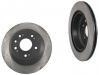 Disco de freno Brake Disc:42510-SJA-000