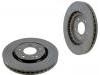 Disque de frein Brake Disc:45251-SL0-J00