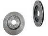 Brake Disc:43251-SL0-J00