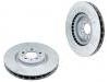 Bremsscheibe Brake Disc:30645222