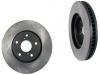 Disco de freno Brake Disc:43512-30320