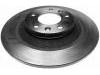 Bremsscheibe Brake Disc:GP9Y-26-25X