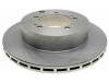 Brake Disc:MR128661