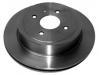 Disque de frein Brake Disc:8-94456-800-0