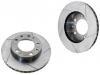 Disque de frein Brake Disc:928.351.401.03