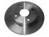 Disco de freno Brake Disc:42431-14040