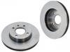 Disque de frein Brake Disc:E5RY-1125-B