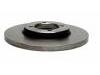 Disco de freno Brake Disc:MA169882