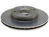 Brake Disc:893 615 301 A