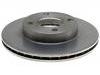 диск тормозной Brake Disc:893 615 301 A