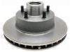 Disco de freno Brake Disc:5469689