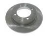 Disque de frein Brake Disc:MB081580