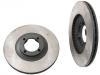 Bremsscheibe Brake Disc:8-94457-707-1