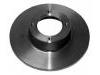 Disco de freno Brake Disc:43512-20010