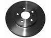 Brake Disc:14030445