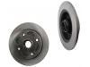 диск тормозной Brake Disc:GE61-262-51