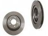 刹车盘 Brake Disc:SDB500182