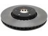 Disque de frein Brake Disc:43512-0E021