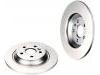 Disque de frein Brake Disc:30769059