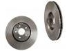 刹车盘 Brake Disc:LR000470