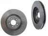 刹车盘 Brake Disc:C2C25337