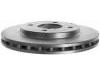 Bremsscheibe Brake Disc:04126695