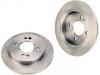 刹车盘 Brake Disc:58411-07500