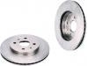 刹车盘 Brake Disc:43512-B1030