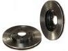 刹车盘 Brake Disc:40206-3DD0A