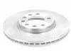 Brake Disc:55 69 026