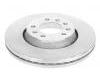 Disco de freno Brake Disc:4249.20