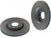 Disco de freno Brake Disc:4249.24