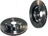 Disco de freno Brake Disc:77 01 208 130