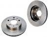 Brake Disc:4249.A6