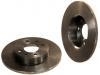 диск тормозной Brake Disc:60800345