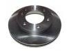 刹车盘 Brake Disc:UR6133251