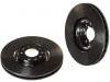 Disque de frein Brake Disc:4249.77