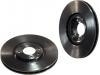 刹车盘 Brake Disc:4249.64