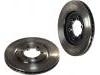 刹车盘 Brake Disc:41441-08030